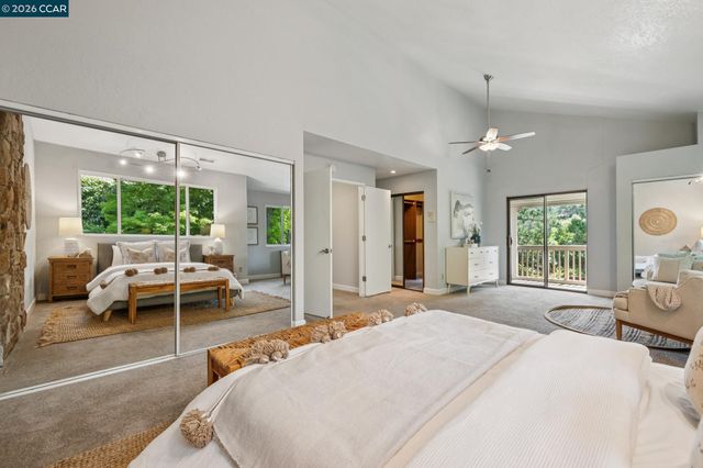 1 Heritage Oaks Rd, Pleasant Hill, CA 94523