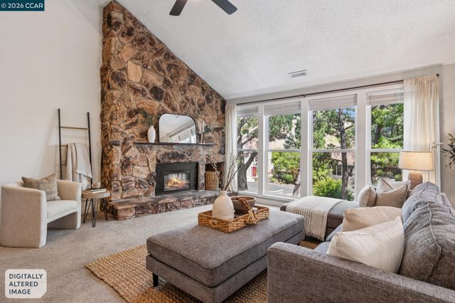 1 Heritage Oaks Rd, Pleasant Hill, CA 94523
