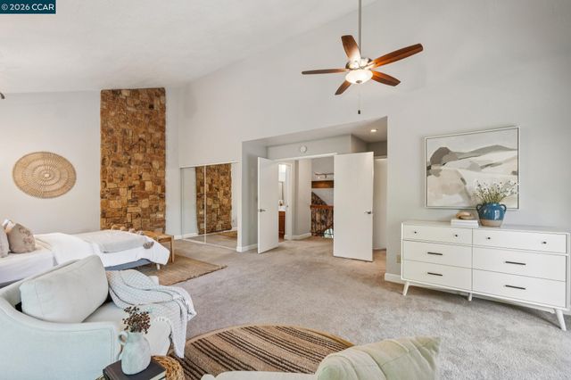 1 Heritage Oaks Rd, Pleasant Hill, CA 94523