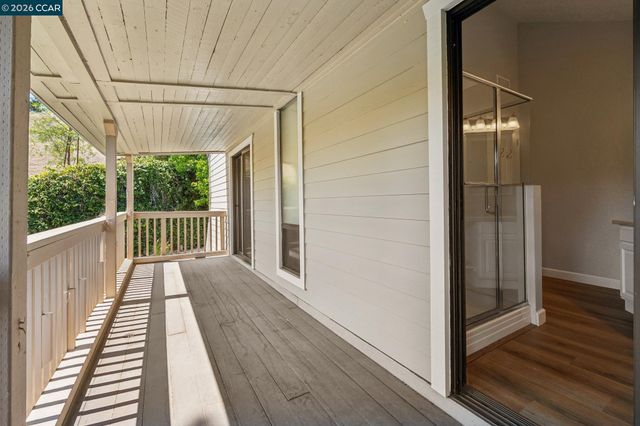 1 Heritage Oaks Rd, Pleasant Hill, CA 94523