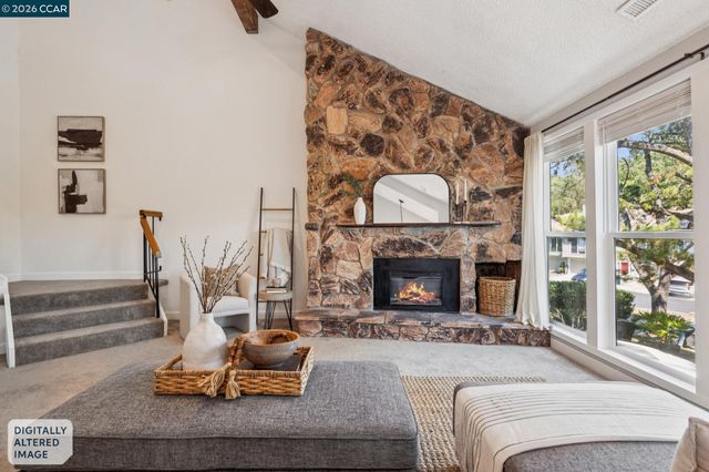 1 Heritage Oaks Rd, Pleasant Hill, CA 94523