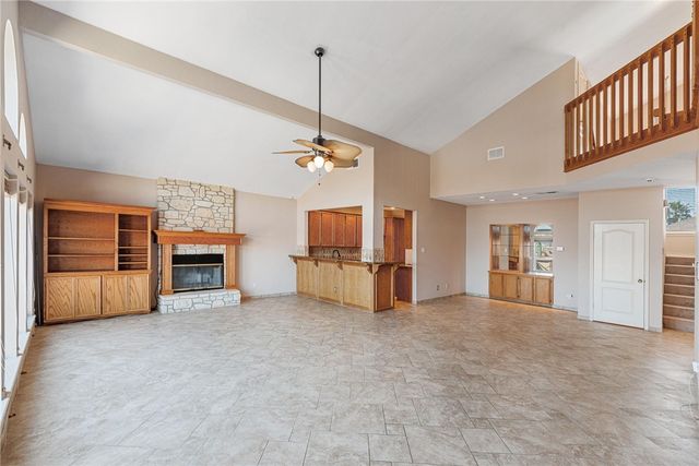 15274 CARTAGENA Ct, Corpus Christi, TX 78418