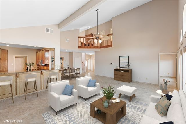 15274 CARTAGENA Ct, Corpus Christi, TX 78418