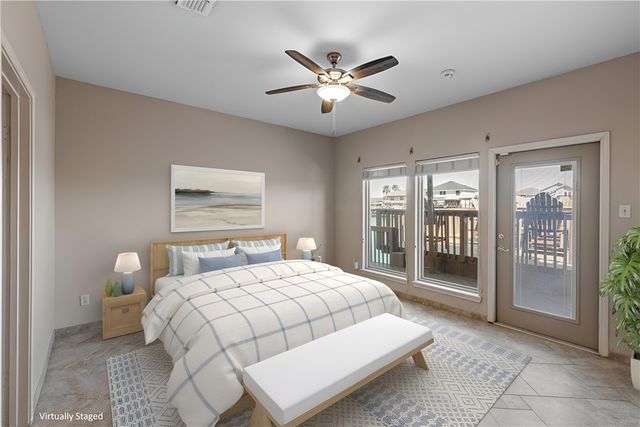 15274 CARTAGENA Ct, Corpus Christi, TX 78418