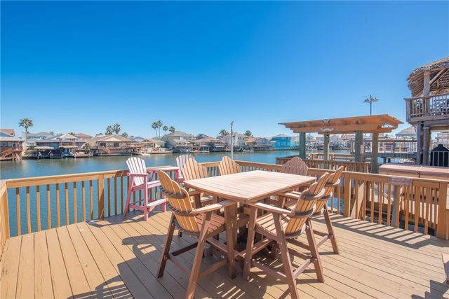 15274 CARTAGENA Ct, Corpus Christi, TX 78418