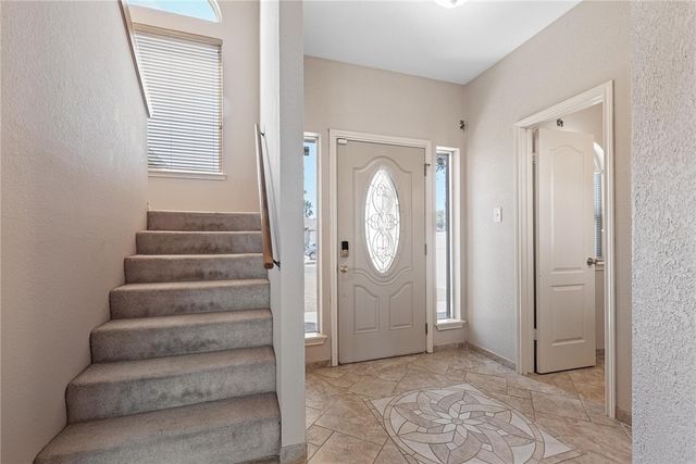 15274 CARTAGENA Ct, Corpus Christi, TX 78418