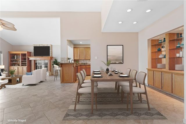 15274 CARTAGENA Ct, Corpus Christi, TX 78418