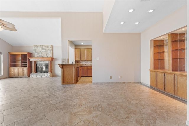 15274 CARTAGENA Ct, Corpus Christi, TX 78418