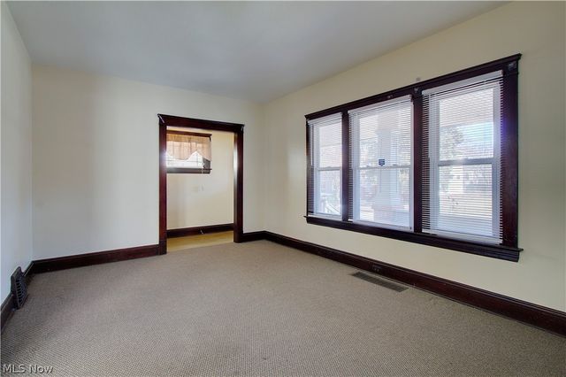 3316 W 97th Street, Cleveland, OH 44102