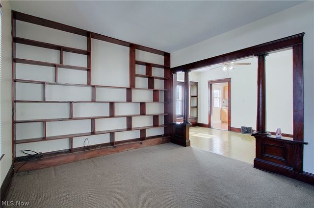 3316 W 97th Street, Cleveland, OH 44102