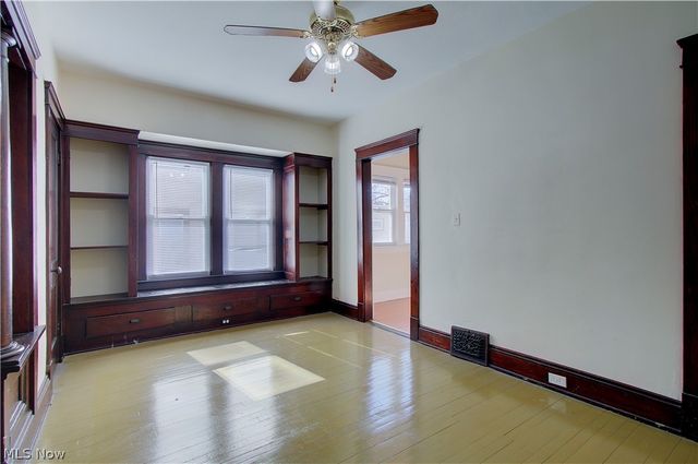 3316 W 97th Street, Cleveland, OH 44102