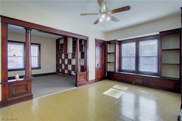 3316 W 97th Street, Cleveland, OH 44102