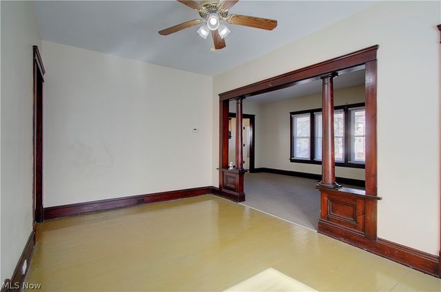 3316 W 97th Street, Cleveland, OH 44102