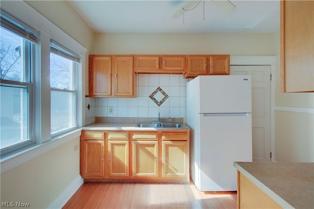 3316 W 97th Street, Cleveland, OH 44102