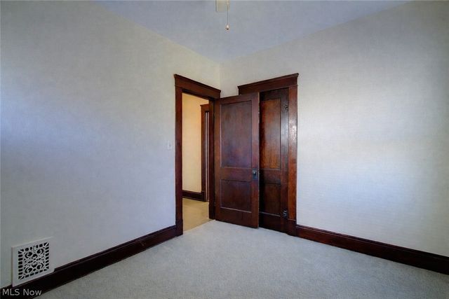 3316 W 97th Street, Cleveland, OH 44102