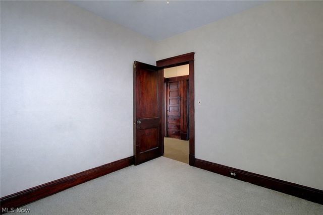 3316 W 97th Street, Cleveland, OH 44102