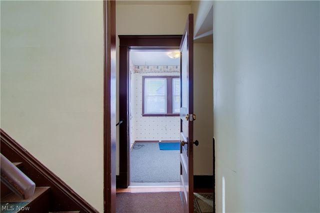 3316 W 97th Street, Cleveland, OH 44102