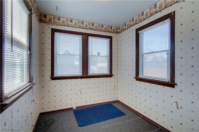 3316 W 97th Street, Cleveland, OH 44102