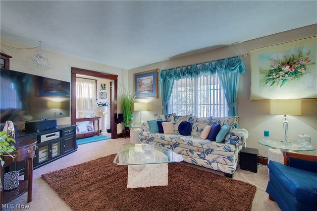 3316 W 97th Street, Cleveland, OH 44102