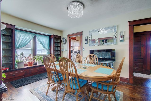 3316 W 97th Street, Cleveland, OH 44102