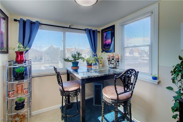 3316 W 97th Street, Cleveland, OH 44102