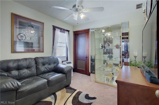 3316 W 97th Street, Cleveland, OH 44102