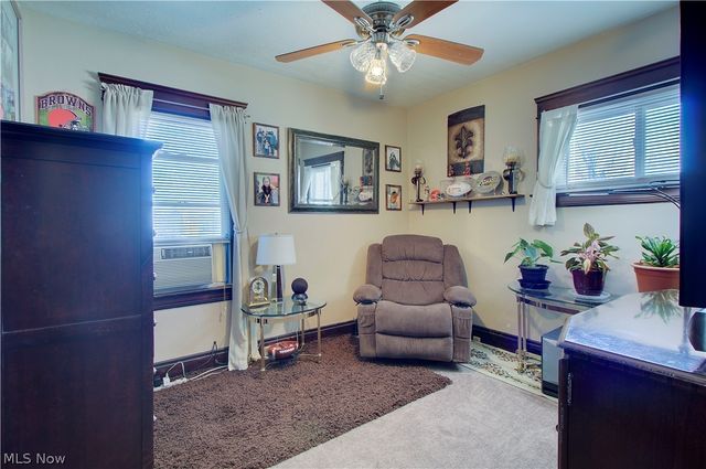 3316 W 97th Street, Cleveland, OH 44102