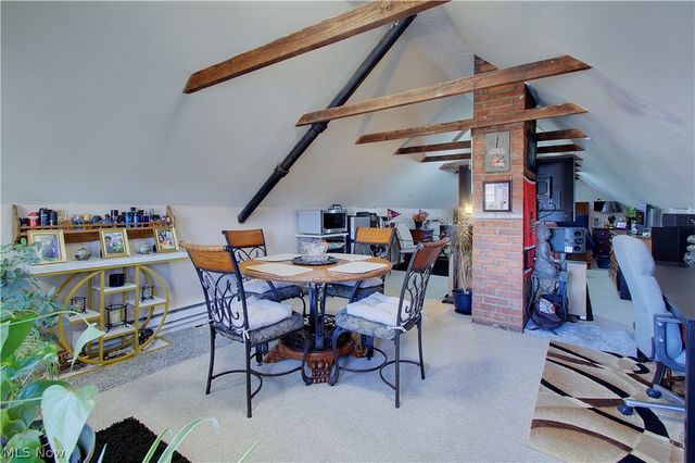 3316 W 97th Street, Cleveland, OH 44102