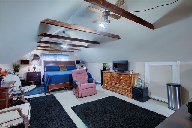 3316 W 97th Street, Cleveland, OH 44102