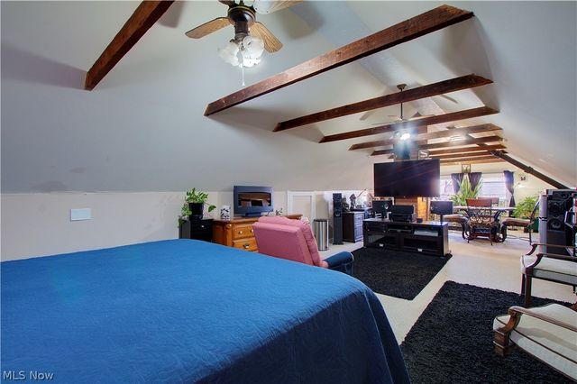 3316 W 97th Street, Cleveland, OH 44102