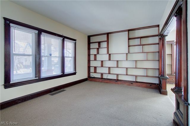 3316 W 97th Street, Cleveland, OH 44102