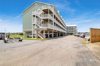 29101 Perdido Beach Boulevard 111, Orange Beach, AL 36561