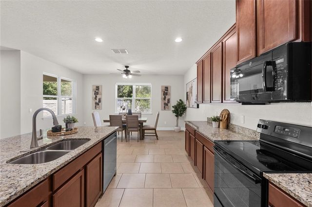 3726 HANWORTH LOOP, Sanford, FL 32773