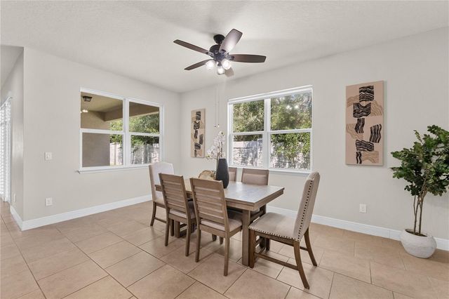 3726 HANWORTH LOOP, Sanford, FL 32773