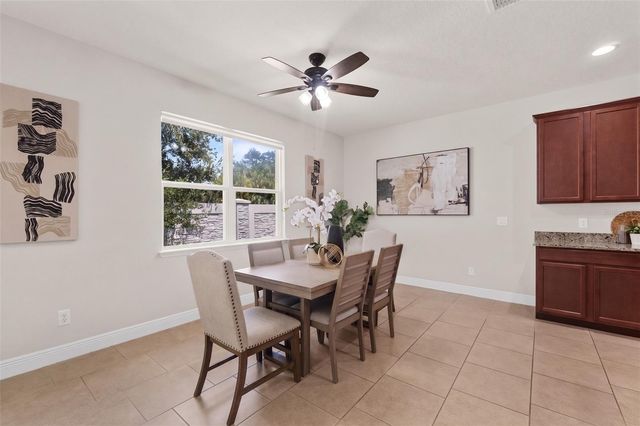 3726 HANWORTH LOOP, Sanford, FL 32773