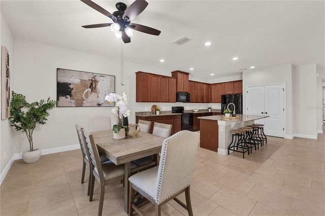 3726 HANWORTH LOOP, Sanford, FL 32773