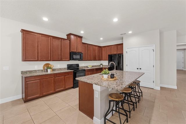 3726 HANWORTH LOOP, Sanford, FL 32773