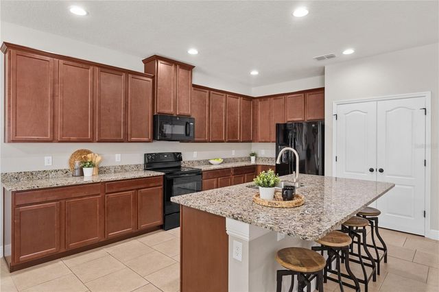 3726 HANWORTH LOOP, Sanford, FL 32773