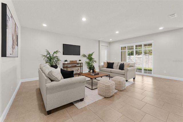 3726 HANWORTH LOOP, Sanford, FL 32773