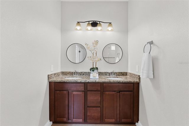 3726 HANWORTH LOOP, Sanford, FL 32773