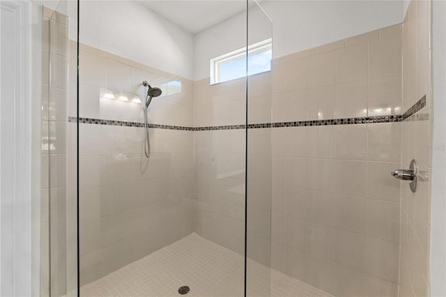 3726 HANWORTH LOOP, Sanford, FL 32773