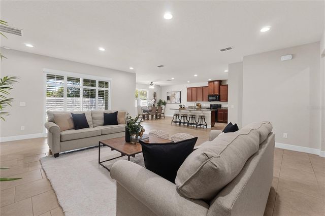 3726 HANWORTH LOOP, Sanford, FL 32773