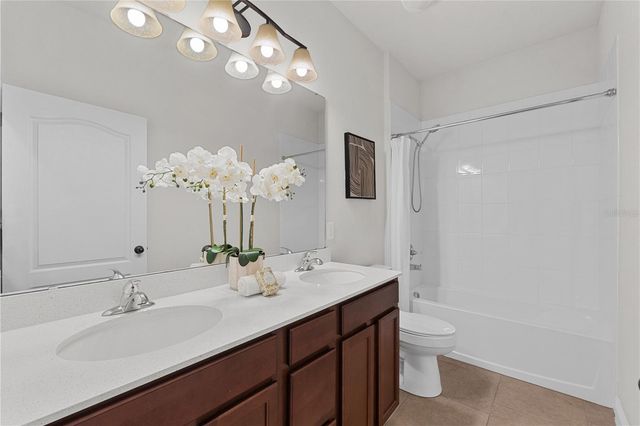 3726 HANWORTH LOOP, Sanford, FL 32773