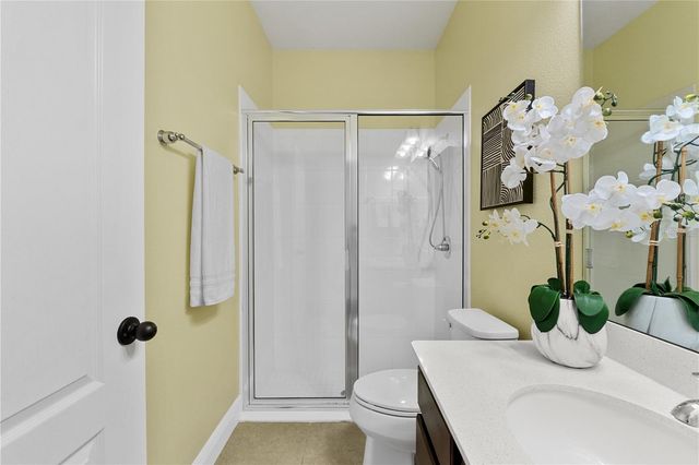 3726 HANWORTH LOOP, Sanford, FL 32773