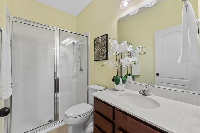 3726 HANWORTH LOOP, Sanford, FL 32773