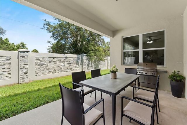3726 HANWORTH LOOP, Sanford, FL 32773