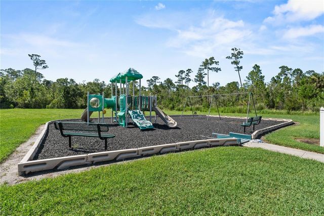 3726 HANWORTH LOOP, Sanford, FL 32773