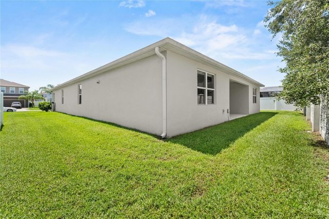 3726 HANWORTH LOOP, Sanford, FL 32773