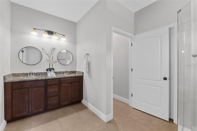 3726 HANWORTH LOOP, Sanford, FL 32773