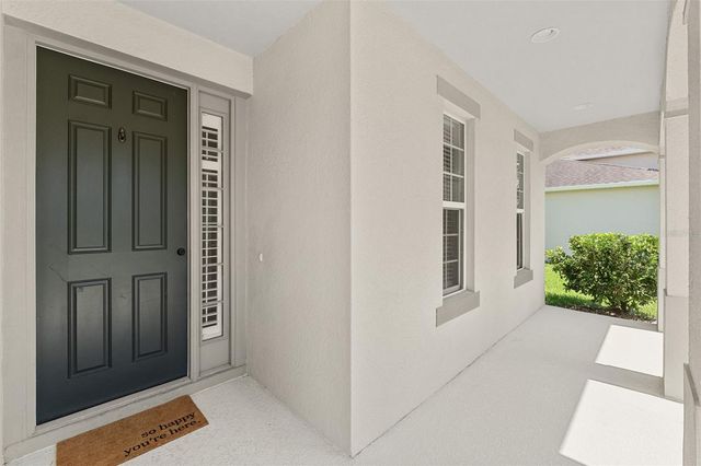 3726 HANWORTH LOOP, Sanford, FL 32773
